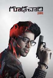 Goodachari