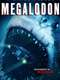 Megalodon