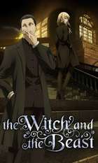 The Witch and the Beast