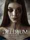Delirium