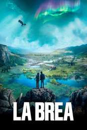 La Brea
