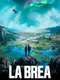 La Brea