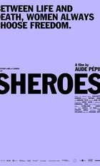 Sheroes