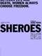 Sheroes