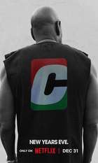 Dave Chappelle: The Dreamer