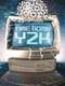 Time Bomb Y2K