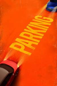 Parking - Posters