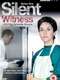 Silent Witness : Season 1