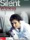Silent Witness : Season 2