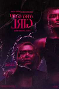 A Very Good Girl - Posters