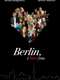 Berlin  I Love You