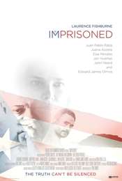 Imprisoned