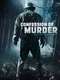 Confession of Murder