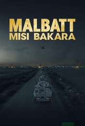 Malbatt: Misi Bakara