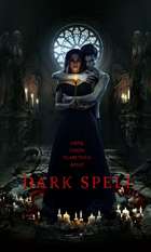 Dark Spell