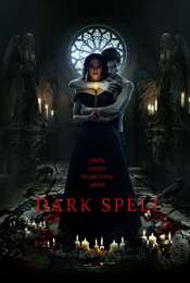 Dark Spell