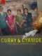 Curry & Cyanide: The Jolly Joseph Case