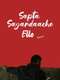Sapta Sagaradaache Ello - Side B