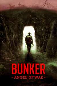 Bunker - Poster