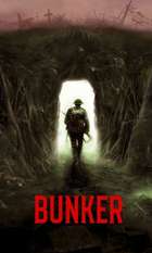 Bunker