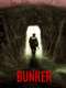 Bunker