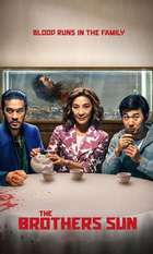The Brothers Sun