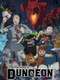 Delicious in Dungeon