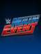 WWE Main Event