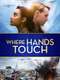 Where Hands Touch