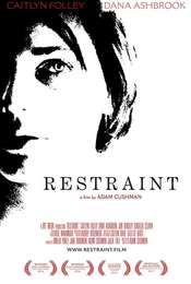 Restraint