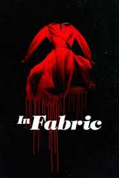 In Fabric