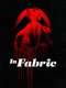 In Fabric
