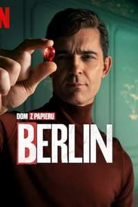Berlin - Posters