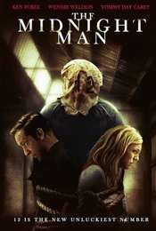 The Midnight Man