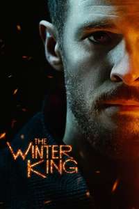 The Winter King - Posters
