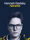 Hannah Gadsby: Nanette