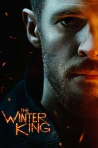 The Winter King - Posters