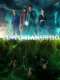 Yu Yu Hakusho