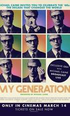 My Generation