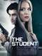 The Student