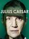 Julius Caesar