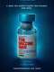 The Vaccine War