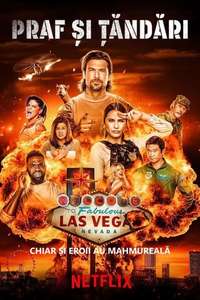 Obliterated - Posters