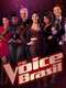 The Voice Brasil