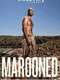 Marooned with Ed Stafford