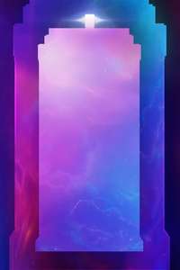 Doctor Who - Posters
