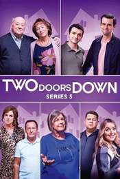 Two Doors Down