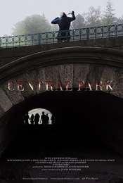 Central Park