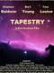 Tapestry