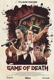 Game of Death